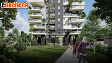 appartamento in vendita a Brescia in zona Centro Storico