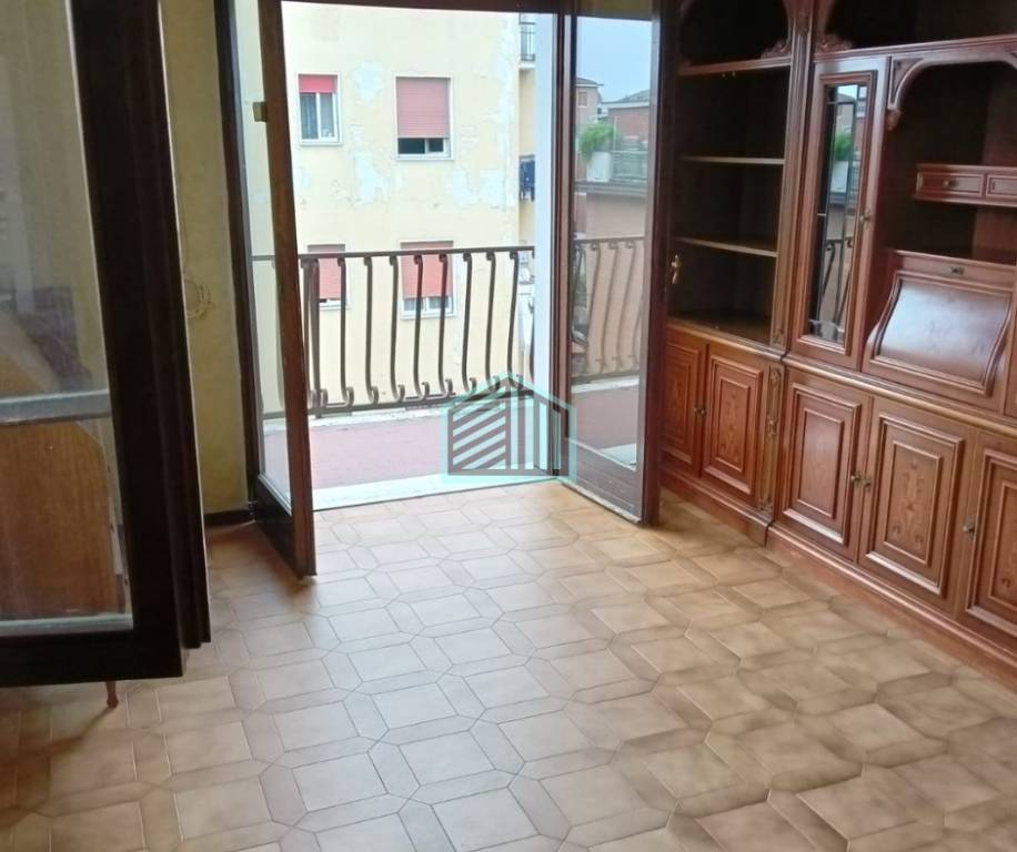 appartamento in vendita a Brescia