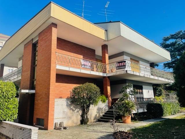 appartamento in vendita a Brescia