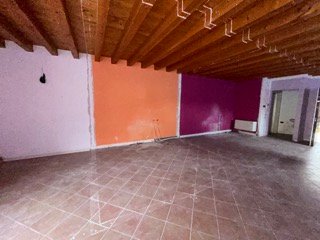 negozio in vendita a Brescia in zona Sant'Eufemia