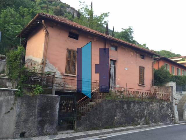 terreno edificabile in vendita a Brescia in zona Sant'Eufemia