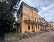 appartamento in vendita a Brescia in zona Centro Storico
