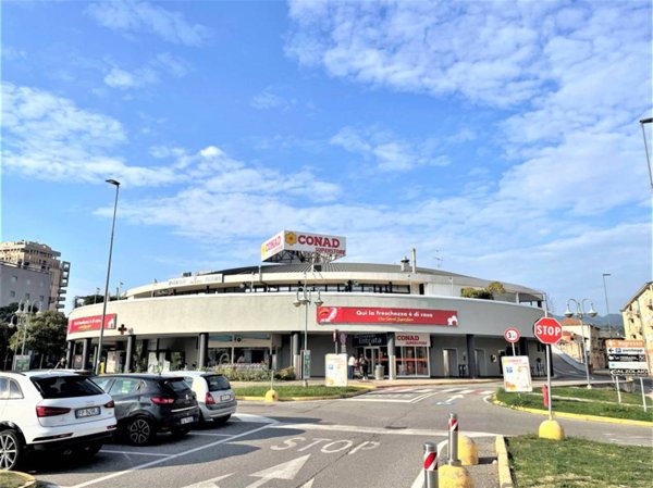 monolocale in vendita a Brescia
