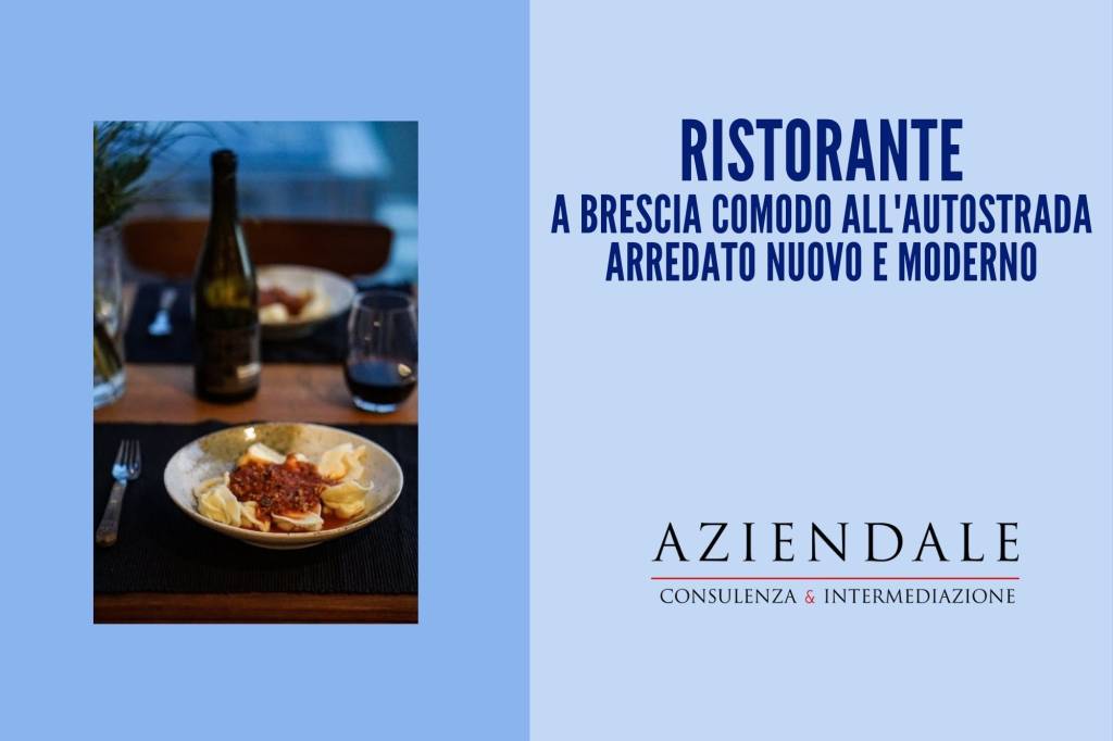 appartamento in vendita a Brescia in zona Chiesa Nuova