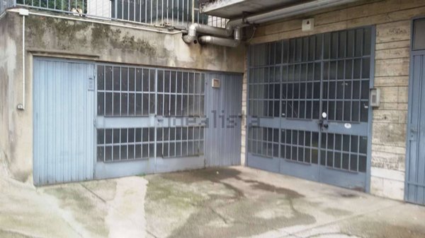 pentavano in vendita a Brescia in zona San Bartolomeo