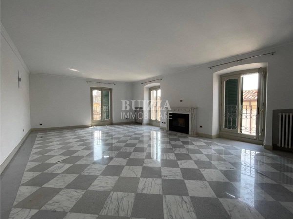appartamento in vendita a Brescia in zona Centro Storico