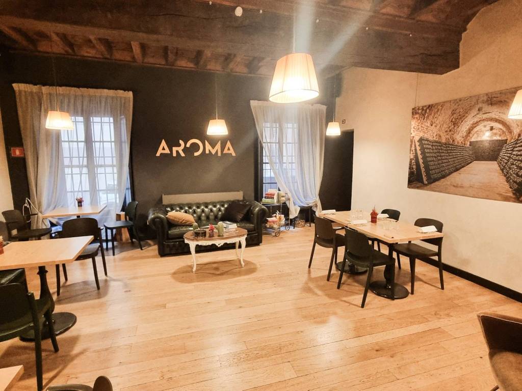 negozio in vendita a Brescia in zona Centro Storico