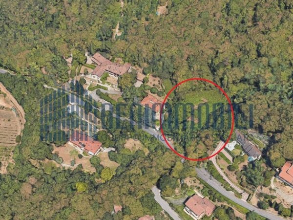 terreno agricolo in vendita a Brescia in zona Porta Venezia