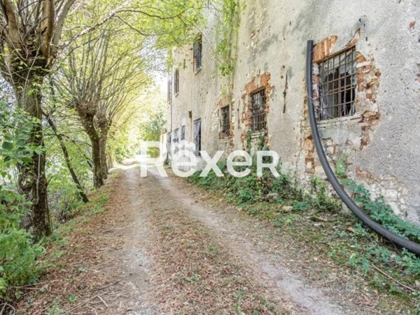 appartamento in vendita a Brescia in zona San Polo