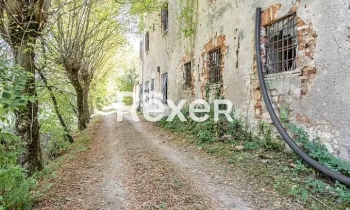 appartamento in vendita a Brescia in zona San Polo