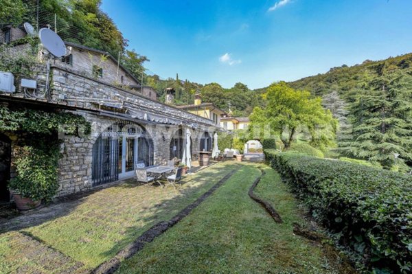 appartamento in vendita a Brescia