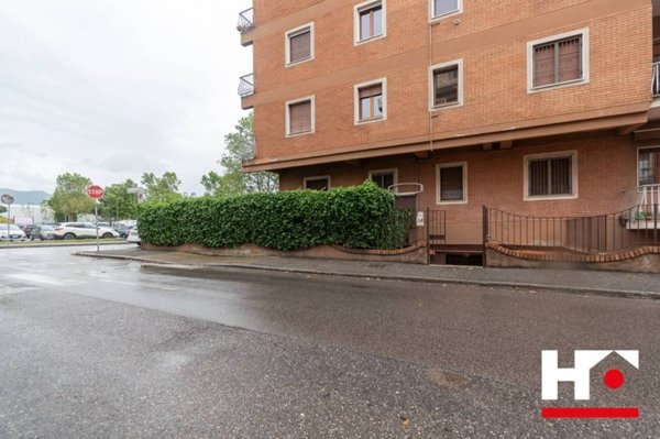 negozio in vendita a Brescia