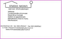 appartamento in vendita a Brescia in zona Lamarmora