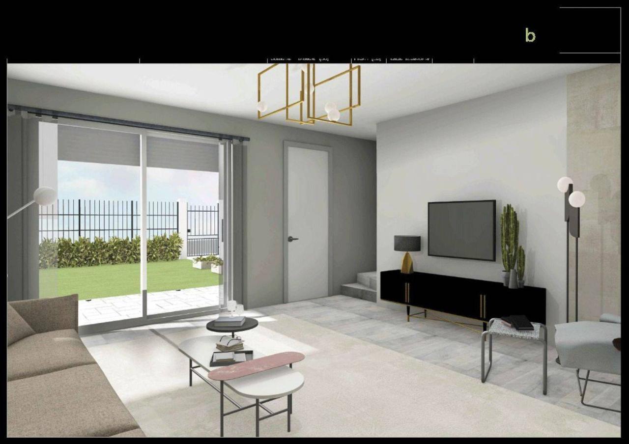 casa indipendente in vendita a Brescia in zona San Polo