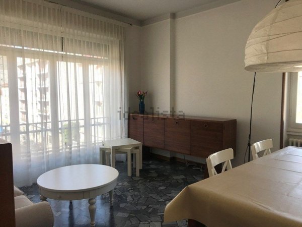 appartamento in vendita a Brescia