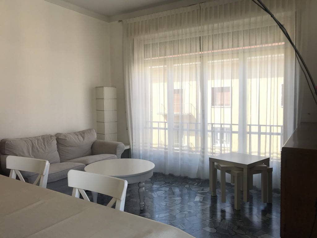 appartamento in vendita a Brescia in zona Centro Storico