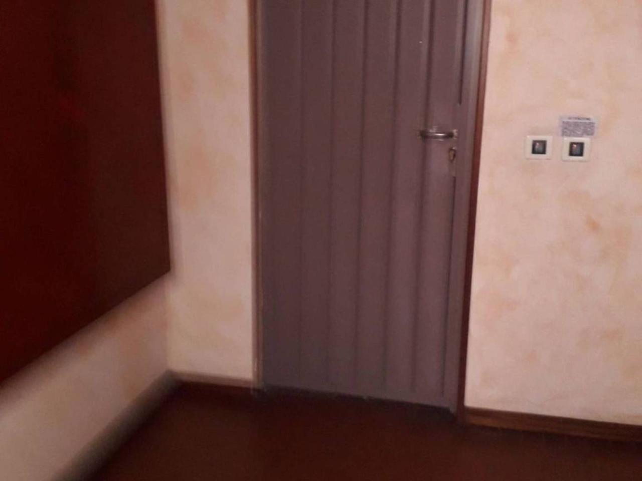 appartamento in vendita a Brescia in zona Lamarmora