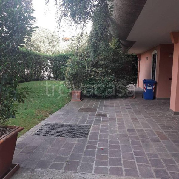 appartamento in vendita a Brescia