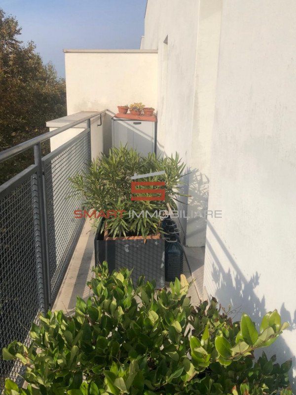 appartamento in vendita a Brescia