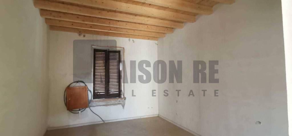 casa indipendente in vendita a Brescia in zona Quartiere Primo Maggio