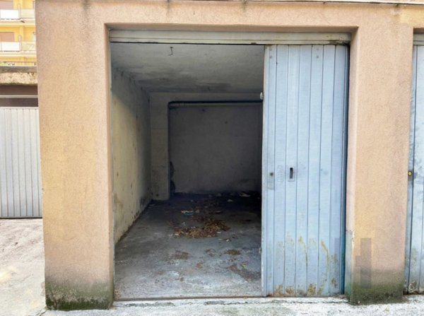 casa indipendente in vendita a Brescia in zona Porta Cremona
