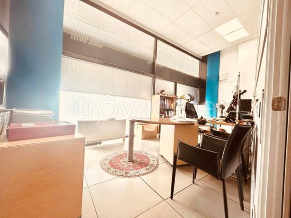 appartamento in vendita a Brescia in zona Lamarmora