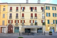 villa in vendita a Brescia in zona Centro Storico