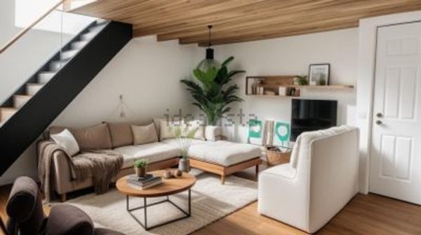 appartamento in vendita a Brescia in zona Quartiere Primo Maggio