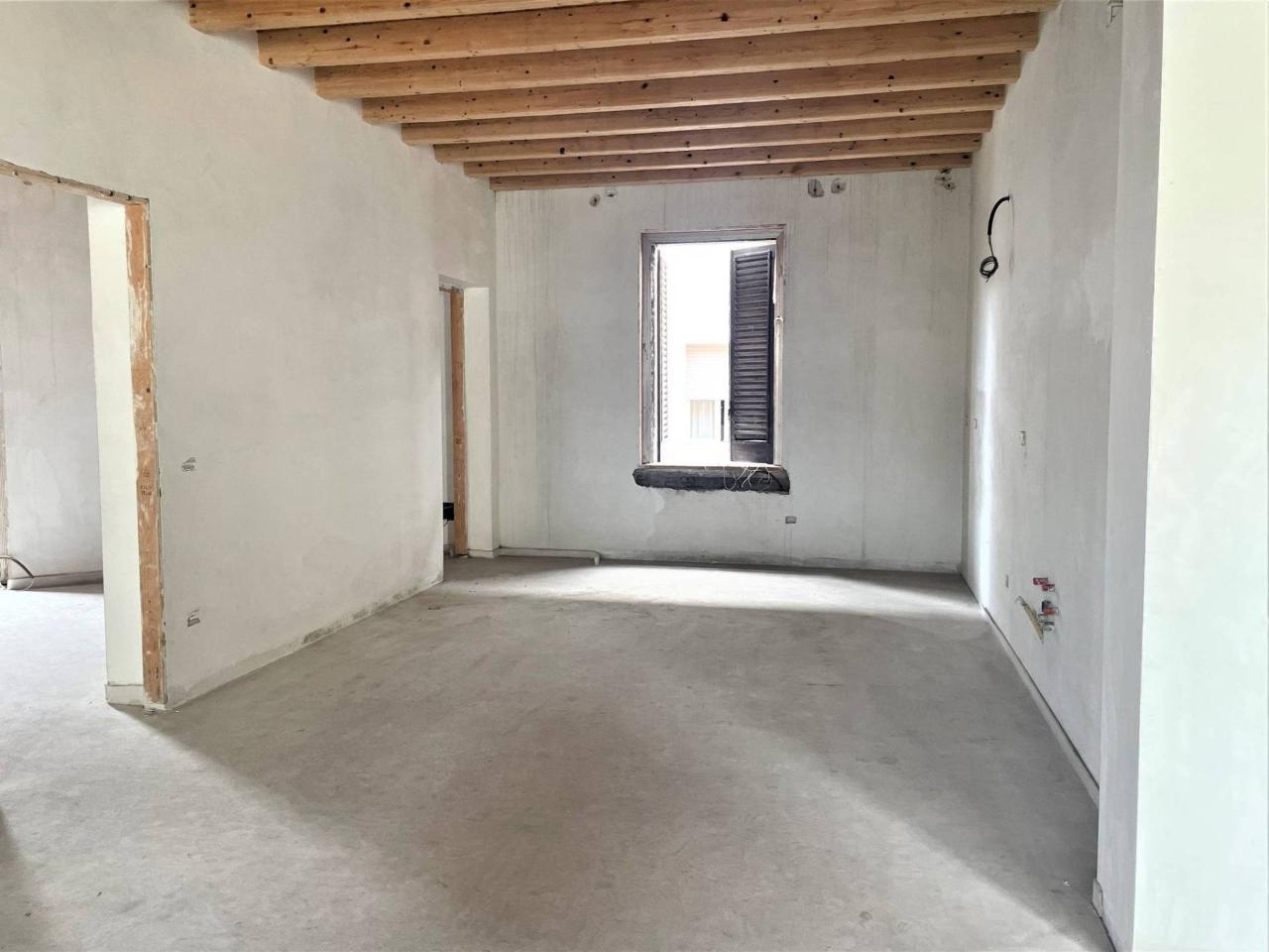 casa indipendente in vendita a Brescia in zona Fiumicello