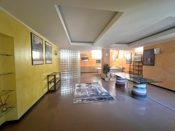 casa semindipendente in vendita a Brescia