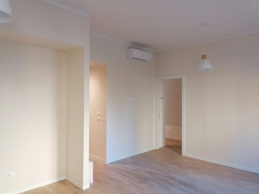 appartamento in vendita a Brescia in zona Villaggio Sereno
