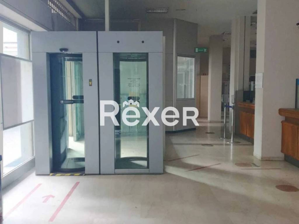 appartamento in vendita a Brescia in zona Borgo Trento