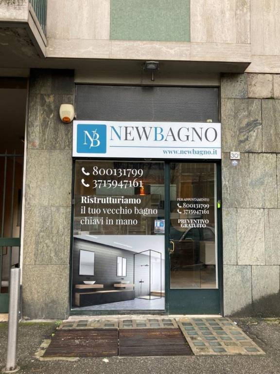 appartamento in vendita a Brescia