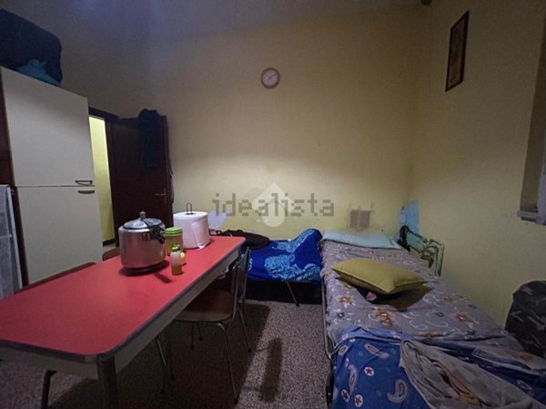 appartamento in vendita a Brescia in zona Quartiere Primo Maggio