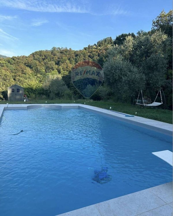 casa indipendente in vendita a Brescia in zona Costalunga