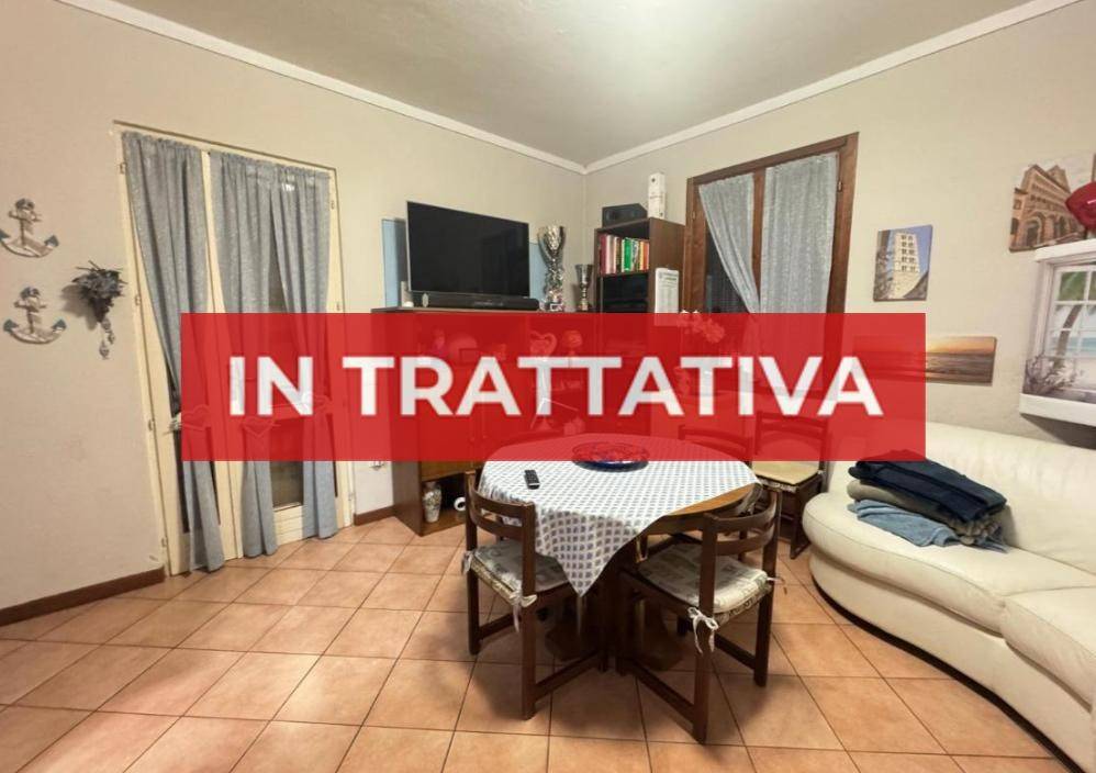 casa indipendente in vendita a Brescia in zona Sant'Eufemia