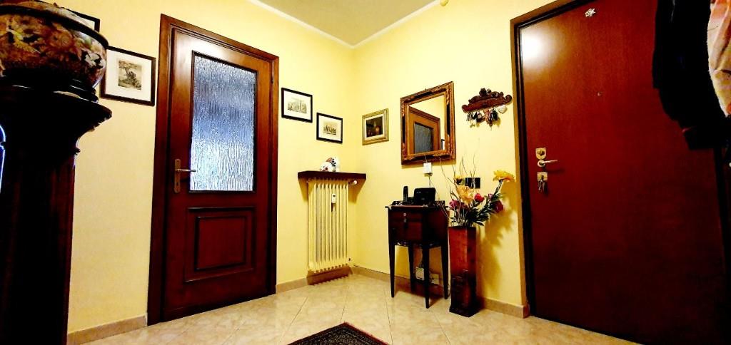 appartamento in vendita a Brescia