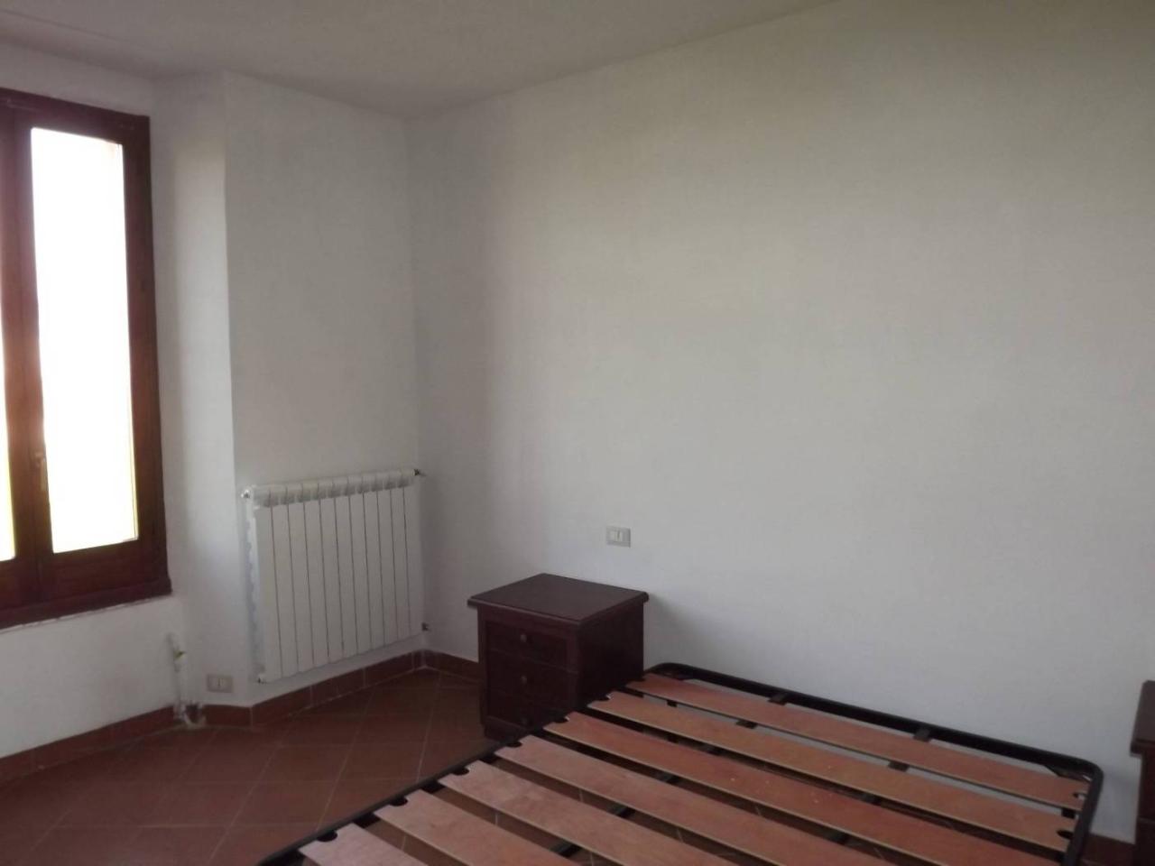 appartamento in vendita a Brescia in zona Urago/Mella