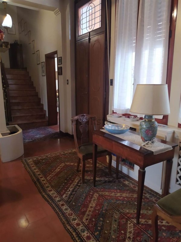 casa indipendente in vendita a Brescia in zona Quartiere Primo Maggio