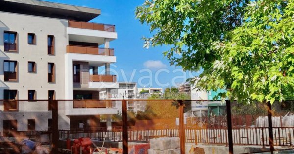 appartamento in vendita a Brescia in zona Centro Storico