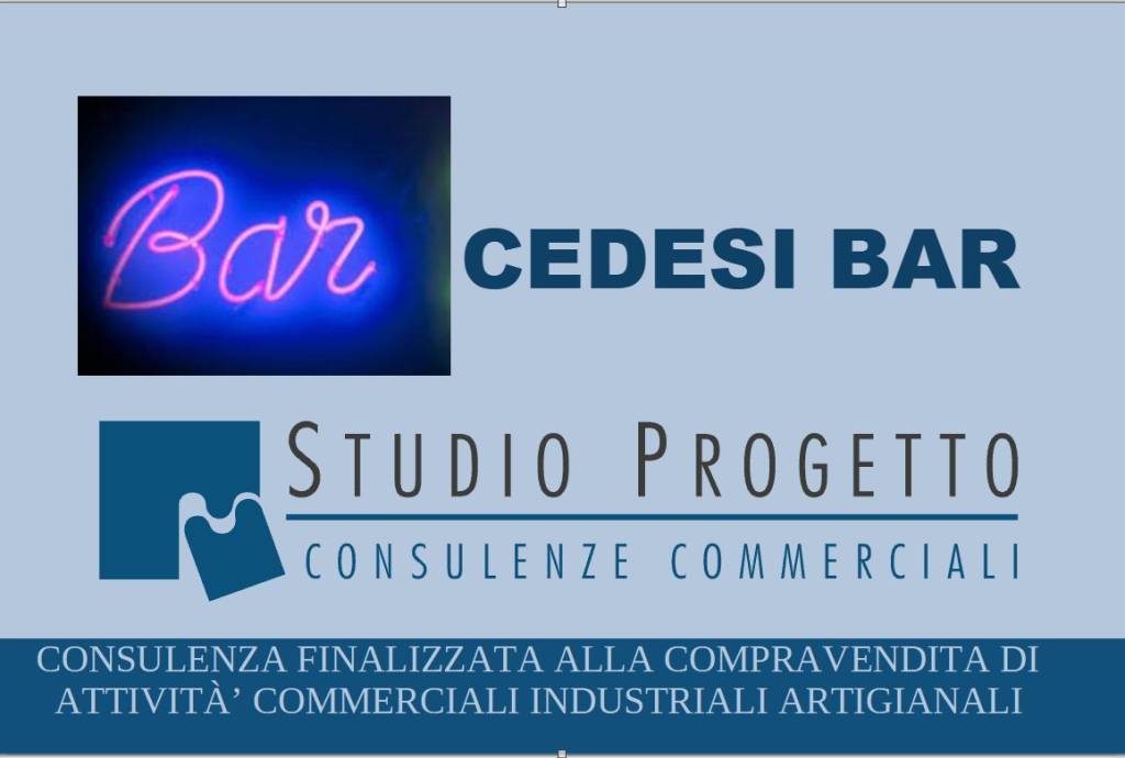 appartamento in vendita a Brescia