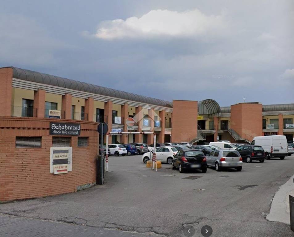 negozio in vendita a Brescia in zona Don Bosco