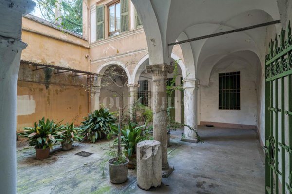 casa indipendente in vendita a Brescia