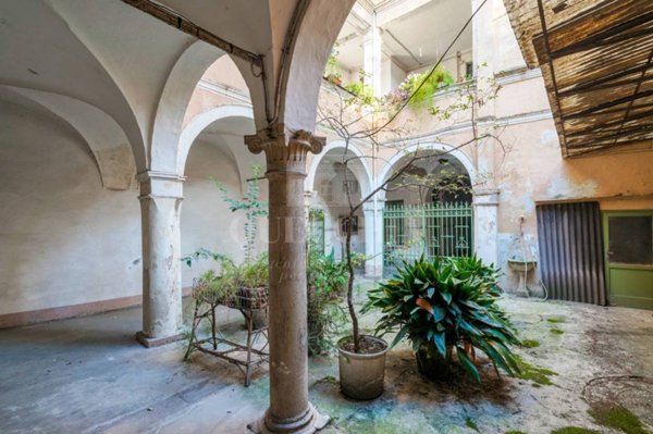 casa indipendente in vendita a Brescia
