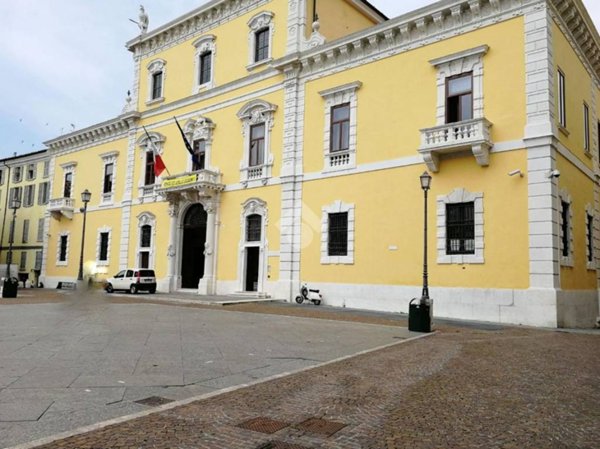 negozio in vendita a Brescia