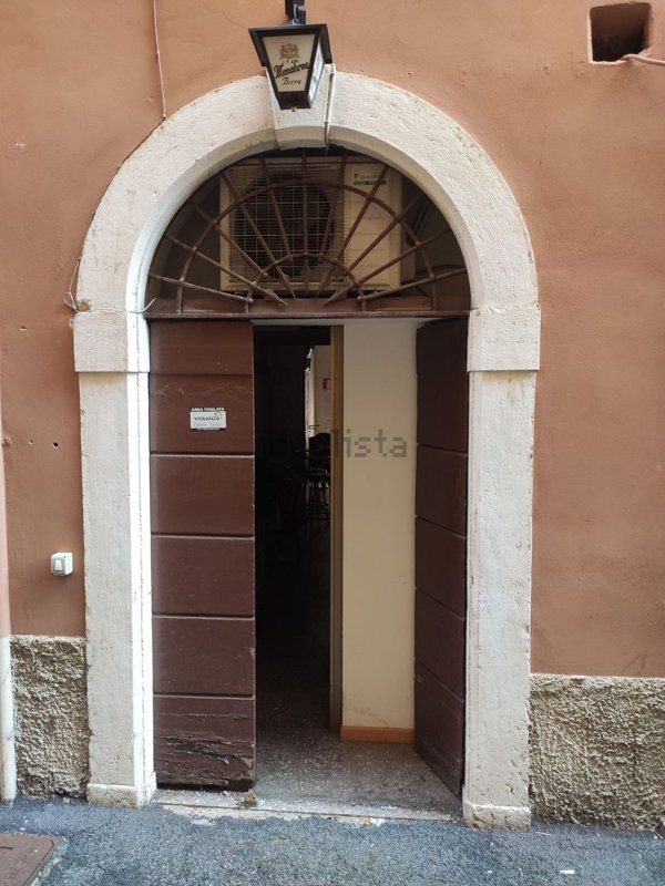 bivano in vendita a Brescia in zona Centro Storico