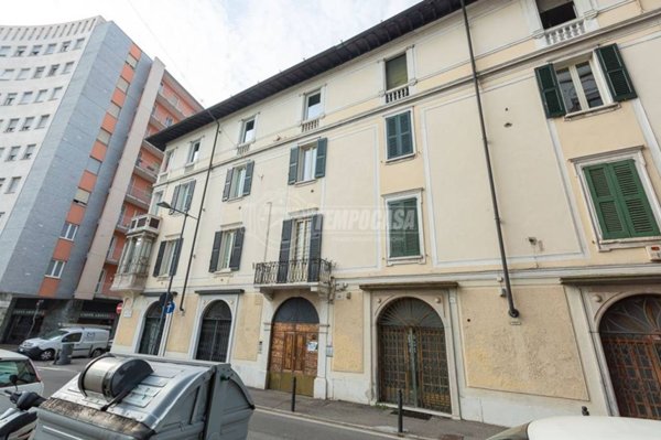 negozio in vendita a Brescia