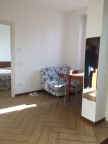 appartamento in vendita a Brescia