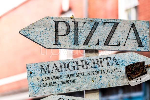 appartamento in vendita a Brescia in zona Carmine