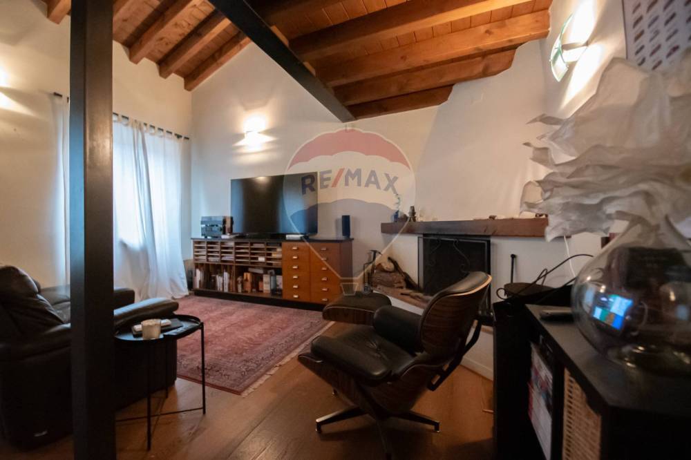 appartamento in vendita a Brescia in zona Centro Storico